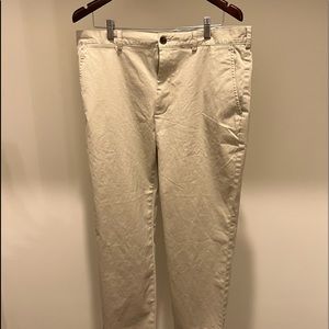 Brooks Brothers Pants